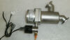 STERRAD 28-50390-001 Sterilizer