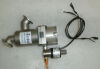 STERRAD 28-50390-001 Sterilizer
