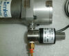 STERRAD 28-50390-001 Sterilizer