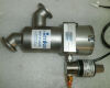 STERRAD 28-50390-001 Sterilizer