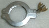 STERRAD 28-50390-001 Sterilizer
