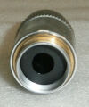 LEITZ EF 40x 0.65 160 TL EF 40/0.65 160/0.17  OBJECTIVE - 40X - 519762