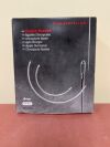 ASPEN SURGICAL 209106 Richard-Allan 1/2 Circle Reverse Cutting Regular Surgeon's