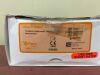 ASPEN SURGICAL 216704 Richard - Allan 1/2 Circle Taper Point (Heavy) Mayo Catgut