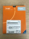 STRYKER 542103 Target 360 NANO Detachable Coil 1mm x 3cm (X)