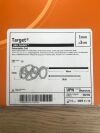 STRYKER 542103 Target 360 NANO Detachable Coil 1mm x 3cm (X)