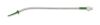 THOMAS MEDICAL TMI1162-HF Catheters
