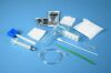 THOMAS MEDICAL TMI1157 Catheters