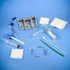 THOMAS MEDICAL TMI1160 Catheters