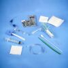 THOMAS MEDICAL TMI1198 Catheters