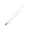 THOMAS MEDICAL TMI1290 Catheters