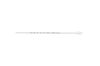 THOMAS MEDICAL 022724 Catheters