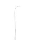 THOMAS MEDICAL 022725 Catheters