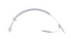 THOMAS MEDICAL TMI1151 Standard Uterine Manipulator/Injector – Box of 12