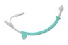 THOMAS MEDICAL TMI6003 K-UMI Uterine Manipulator/Injector - Box of 12