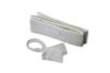 THOMAS MEDICAL TMI-ET1 Endotracheal Tube Holder  - Box of 25