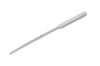 THOMAS MEDICAL 020250 Uterine Sound  - Box of 25