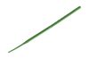 THOMAS MEDICAL OS-01-050 Cervical Dilator / Os Finder   - Box of 50