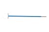 THOMAS MEDICAL LE-05-101 10mm x 10mm Loop Electrode - Box of 20