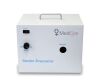 MEDGYN 018100 Smoke Evacuator