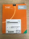 STRYKER 542204 Target 360 Ultra Detachable Coil 2mm x 4cm(X)