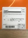 STRYKER 542204 Target 360 Ultra Detachable Coil 2mm x 4cm(X)