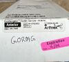 ARTHREX AR-7905 ZONE NAVIGATOR SYSTEM CANNULA-ANTERIOR