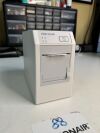 GE PRN 50-M Recorder