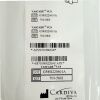 CARDIVA REF 700-580I VASCADE 6/7F Vascular Closure System, EXP. 2024/05