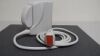 PHILIPS S5-1 Ultrasound Transducer