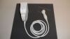PHILIPS S5-1 Ultrasound Transducer