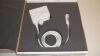 PHILIPS S5-1 Ultrasound Transducer