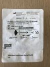 COOK G05986 Dieckmann Intraosseous Infusion Needle 45 Degree Trocar 16G / 2.5cm