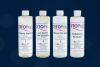 EMAGE CytoPeel Solutions Anti-Aging