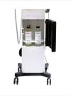 EMAGE CytoPeel Solutions Anti-Aging