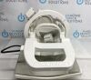 SIEMENS 87305-T-464 Neurovascular Coil MRI Scanner