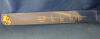 PHILIPS 4512-129-78262 451212978262 Philips Ruler Support Assy Metric Rad/Fluoro Room