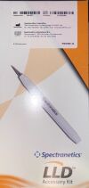 SPECTRANETICS 518-027 LLD Accessory Kit