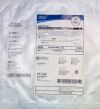 BOSTON SCIENTIFIC 6007 Gold Probe Electrical Connector 7F X 300cm