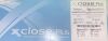 KR MEDICAL TECHNOLOGIES XC-201-01 Close Plus