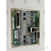 GE 2334380-2-GOB PET/CT gantry option board 2334380-2-GOB PET/CT gantry option board PET/CT