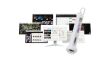 EMAGE Medical Image PRO HairPRO
