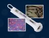 EMAGE Medical Image PRO HairPRO