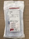 COOK G16740 Cystostomy Catheter Set 12Fr/54cm (X)