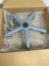 OLYMPUS UPD-3 Olympus UPD-3