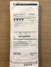 BARD 0600600 Hickman Dual-Lumen CV Catheter 9F