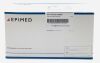 EPIMED 287-2010 RF Cannula Crude 20G x 10cm - Box of 25