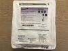 BARD 5829502 PowerPort duo M.R.I. Implantable Port Intermediate Kit 9F