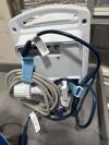 HOSPIRA LIFECARE Icumedical Pump PCA