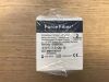 TELEFLEX SMK100101 Tornier Force Fiber Ultra High Molecular Weight Polyethylene Nonabsorbable Surgical Suture 2,36in (12/Box)